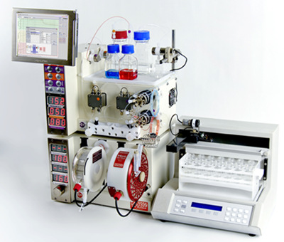 Vapourtec_R-Series_FlowChemistry_system