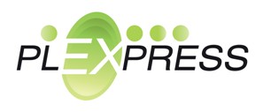 Plexpress