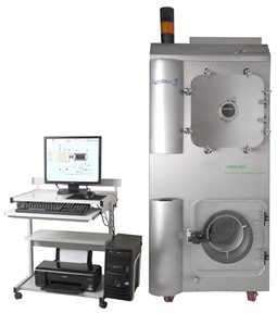 Optimizing Freeze Dried Drug Dosage Form to Treat Muscle Atrophy