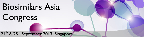 Bio Similars Asia