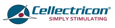 Cellectricon - logo