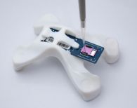 A*STAR and Veredus Laboratories Create Market's First Lab-on-Chip for the Detection of Multiple Tropical Infectious Diseases