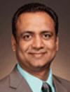 Sudhir Kumar