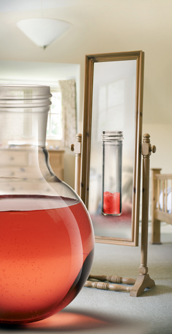 Genevac:Automated Direct-to-Vial Concentration System