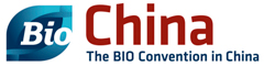 BIO Convention in China 2013 to be held Nov 11 - 13, in Beijing, China