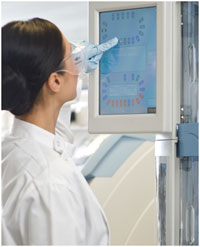 Thermo Scientific launches new automated stainer for high throughput staining