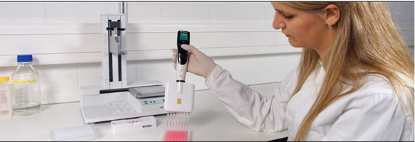 INTEGRA: Improving the Consistency & Efficiency of Early Drug Discovery