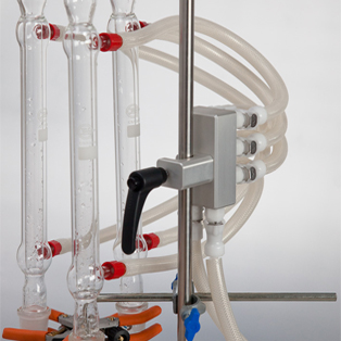 Asynt: Manifold Ensures Safe Secure & Efficient Reaction Cooling