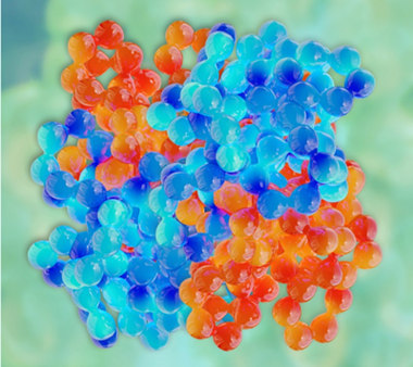 AMSBIO:Efficient Delivery of Proteins into Living Cells