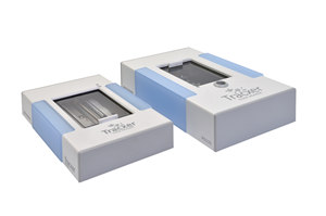 Micronic: Versatile Code Reading Software for Sample Storage