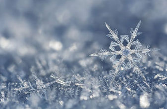 Genevac: Novel Evaporation Technology Produces Reproducibly Large Crystals