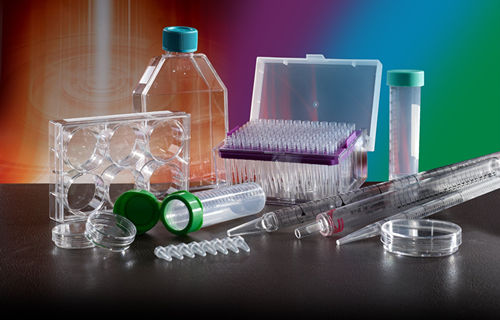 Porvair: Tissue Culture Plastics & Epigenetic Supplies