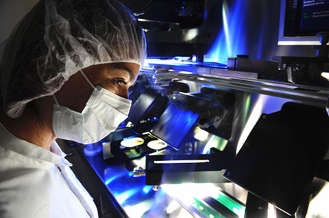 Merck Obtains US Antitrust Clearance for Acquisition of Sigma-Aldrich