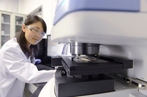Sigma-Aldrich Shareholders Approve Merger With Merck