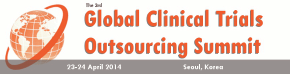 http://www.clinical-trials-events.com/globaloutsourcing.html