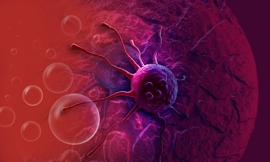 AMSBIO has launched CancerSeq™ - a new range of genetically characterised FFPE tissue samples.