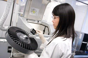 NHS awards significant cytogenetics tender to OGT