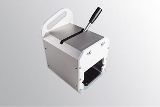 Micronic has introduced a unique post-analytical capping solution for sample collection tubes containing blood or urine that require secure storage for several days in case additional tests need to be done.