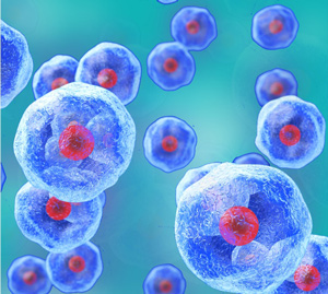 AMSBIO announces ClioCell™ - an ex-vivo device for removal of dying and dead cells, improving viability and quality of cell populations and their subsequent productivity. 