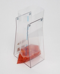 The Seward Stomacher® 400 Bag