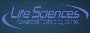Life Sciences