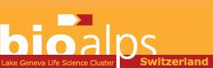 BioAlps Association 