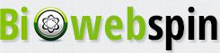 BiowebSpin 