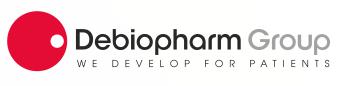 Debiopharm