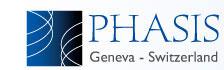 Phasis 