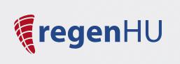 regenHU 