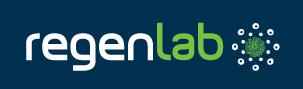 Regen Lab 