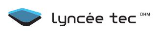 Lyncée Tec
