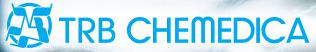 TRB Chemedica 