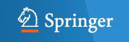 Springer and Adis products 