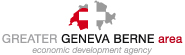 GREATER GENEVA BERNE area (GGBa)
