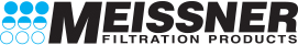 Meissner Filtration Products, Inc.