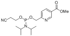 Vitamin-mediated Cell Delivery of Oligonucleotides – an Attractive Approach for Therapeutic Applications