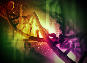AMSBIO announces the introduction of CRISPR/Cas9 - a full gene editing tool designed to produce a genetically modified cell using any mammalian cell line and targeting any gene.