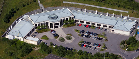 Peakdale Molecular, a leading UK provider of medicinal chemistry and chemistry services, is celebrating its most successful year ever for revenues and earnings since the company’s inception in 1992. 