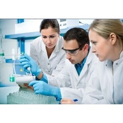 The LyoLearn program of free educational webinars, delivered by industry experts, are devoted to lyophilization, freeze-drying and related topics. Attendees to the live sessions are encouraged to ask questions of the presenter and get their answers in real time.
