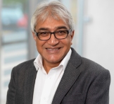 “We have a team of passionate, talented and dedicated individuals behind each product and a collaborative relationship with our customers – something that differentiates us from other technology-based companies”, remarked Dr Jas Sanghera, managing director at TTP Labtech.