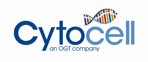 OGT to sell Cytocell products direct in North America