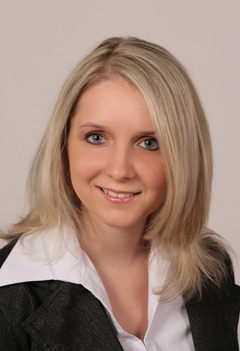 Ewa Blaszczak, a PhD researcher at IGDR commented “We purchased the liquid handler from INTEGRA Biosciences nearly three years ago and are very pleased with it. 