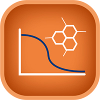 Leading sample management software provider, Titian Software (www.titian.co.uk), has announced that it will be introducing Mosaic Assay Requesting - a major new module that integrates fully with the highly regarded Mosaic sample management software suite. 