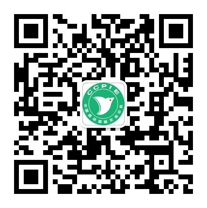 WeChatQRCode