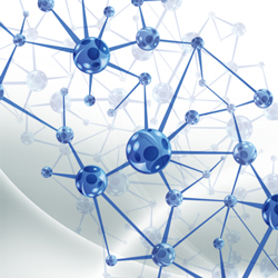 AMSBIO announces MagSi-Direct - a revolutionary technology that brings the power, simplicity, and convenience of magnetic separation to researchers involved in cell biology, protein chemistry, flow cytometry, diagnostics development and many other fields.