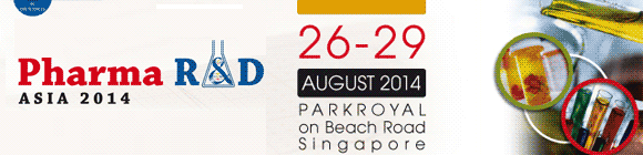 The up and coming Southeast Asian countries are poised to become the next big pharmaceutical emerging markets after China and India. IBC Asia’s Pharma R&D Asia conference brings together pharmaceutical stakeholders, government, CROs, academia, finance, investors and other key stakeholders to engage in discussions on the Asian pharmaceutical R&D industry, strategic partnerships, collaboration and innovation to grow Asia’s competitiveness in pharmaceutical R&D.