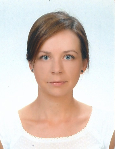 Miss Grzes was named as winner of the Poster Prize for the best presented and most interesting poster for her work entitled ’Metabolic regulation in PTEN null T lymphoma / leukemia’.