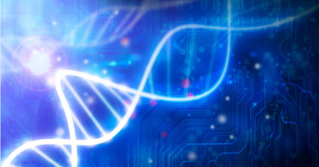 AMSBIO: Informative Guide to Gene Silencing & Delivery