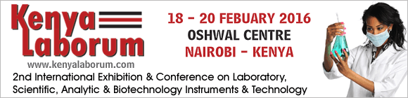 2016 KENYA LABORUM,NAIROBI,KENYA